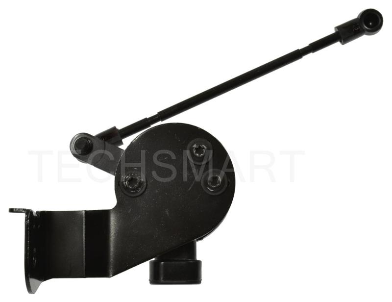 BWD Z71075  product image 2 of 2