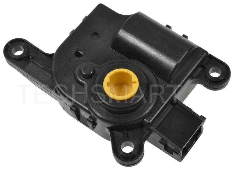 BWD G04012  product image 2 of 2