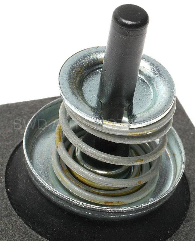 BWD 13519 - Carburetor Secondary Throttle Diaphragm BWD 13519 Carburetor Secondary Throttle Diaphragm product image 2 of 2