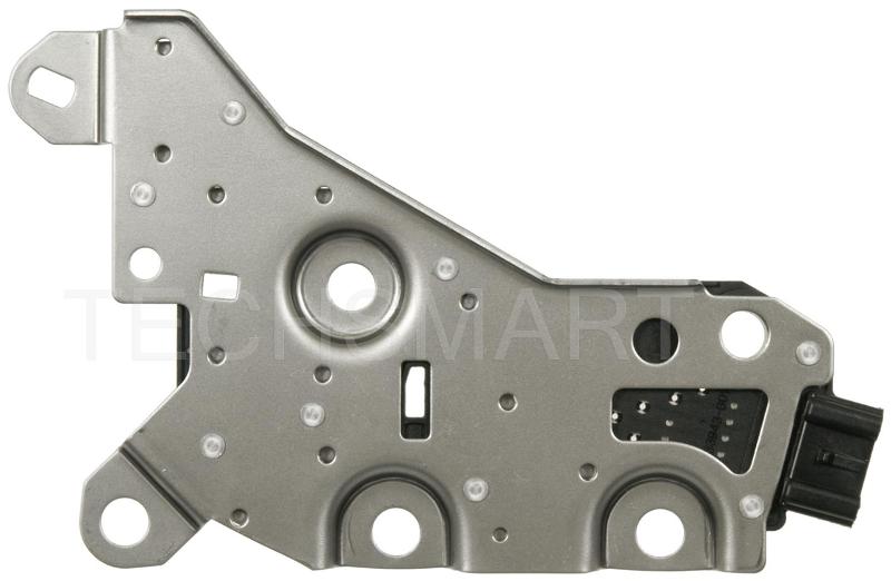 BWD N14001 product image 2 of 2