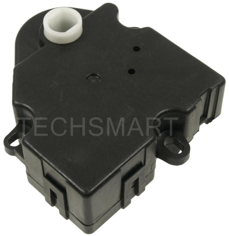 BWD F04012  product image 2 of 2