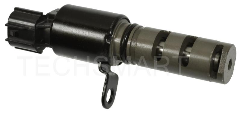 BWD L53033 BWD L53033 product image 2 of 2
