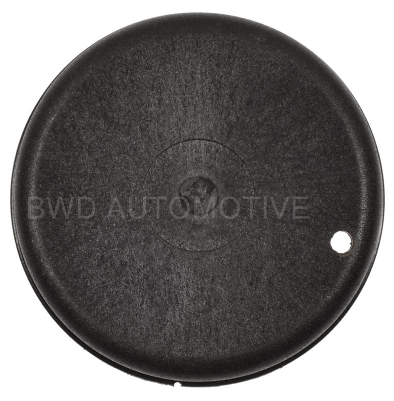 BWD TH94 - Carburetor Choke Thermostat BWD TH94 Carburetor Choke Thermostat product image 2 of 2