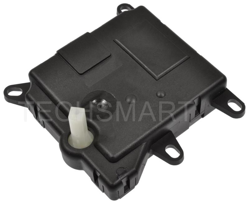 BWD J04032 BWD J04032 product image 2 of 2