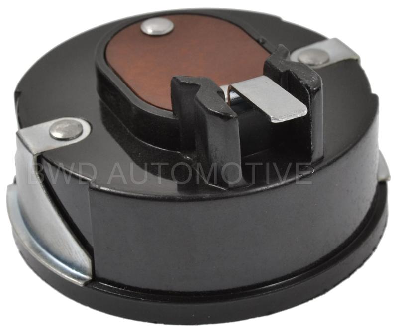 BWD TH382 Carburetor Choke Thermostat product image 2 of 2