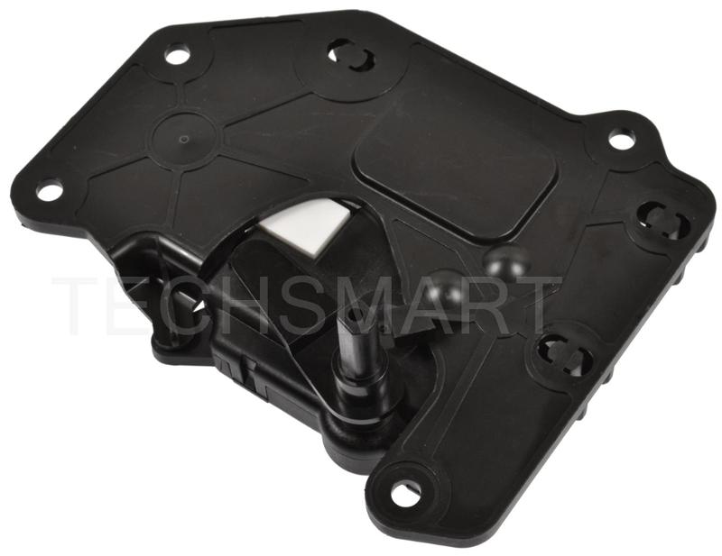 BWD J04040 BWD J04040 product image 2 of 2