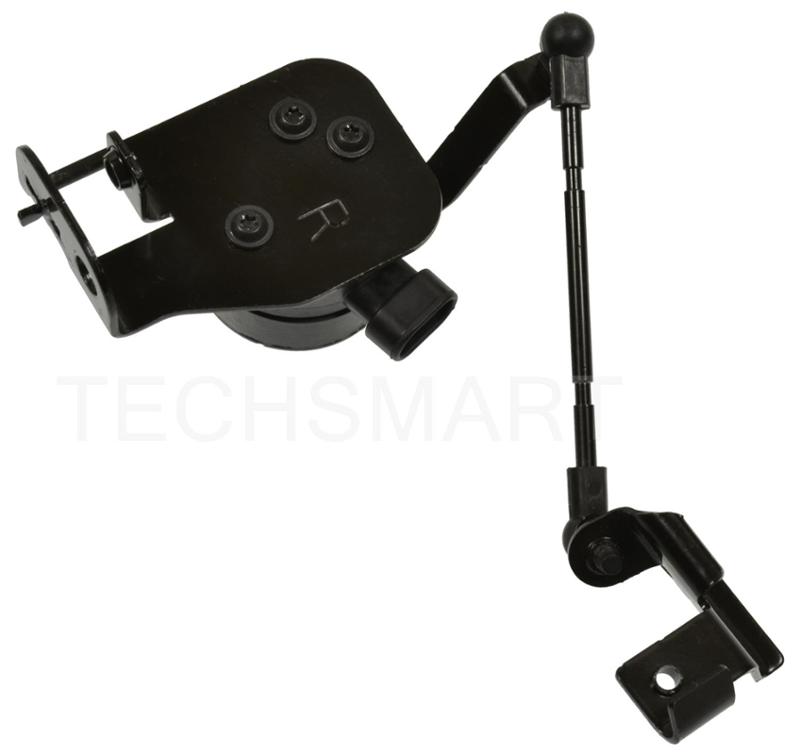 BWD L71077  product image 2 of 2