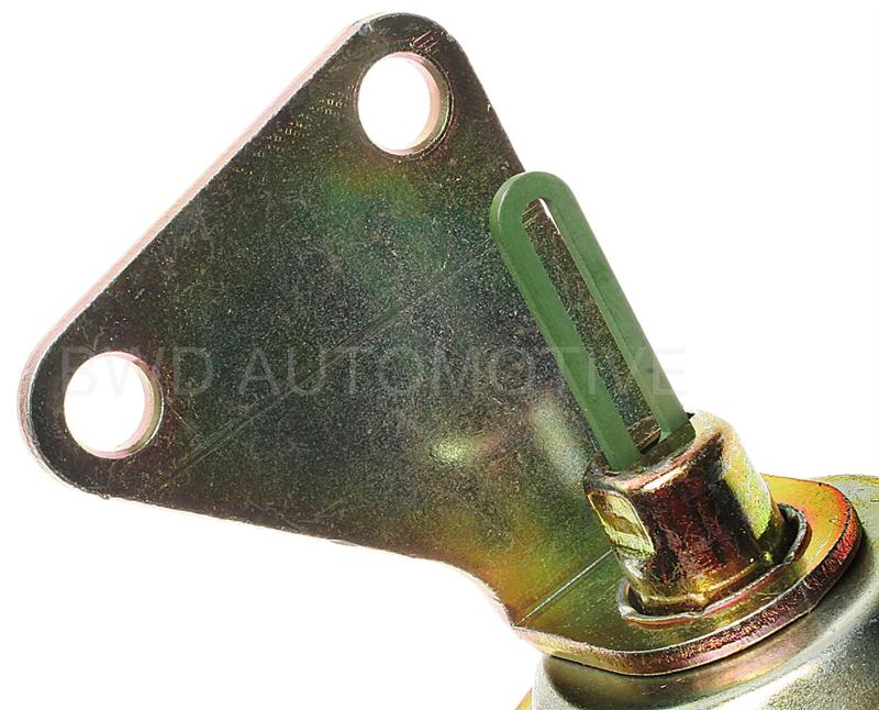 BWD VC462 Carburetor Choke Pull-Off product image 2 of 2
