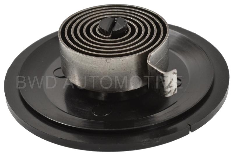BWD TH137 Carburetor Choke Thermostat product image 2 of 2