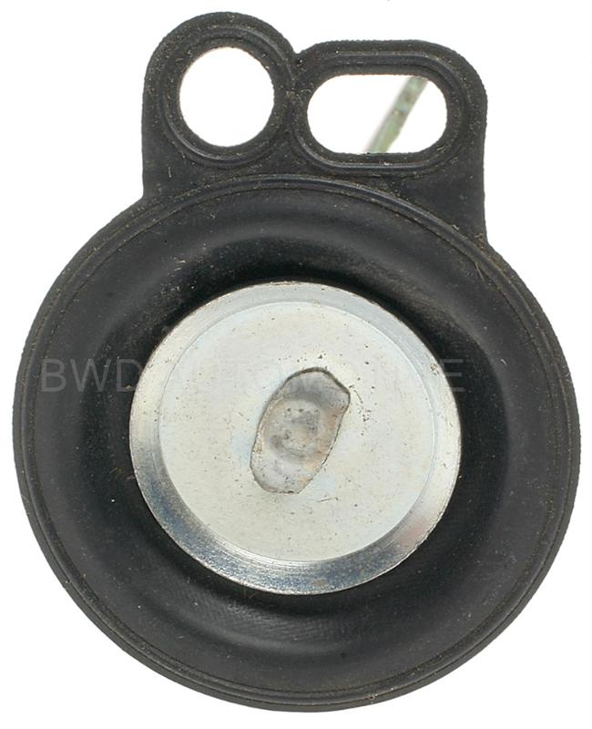 BWD VC739 - Carburetor Choke Pull-Off BWD VC739 Carburetor Choke Pull-Off product image 1 of 1
