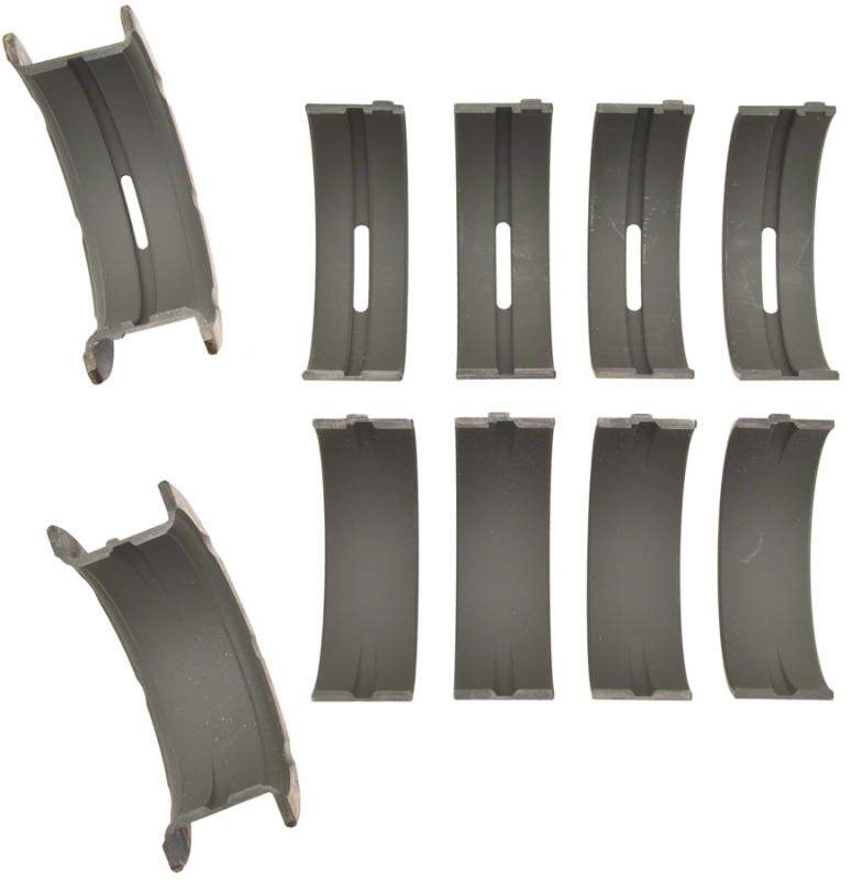 Sealed Power C129M  product image 1 of 1
