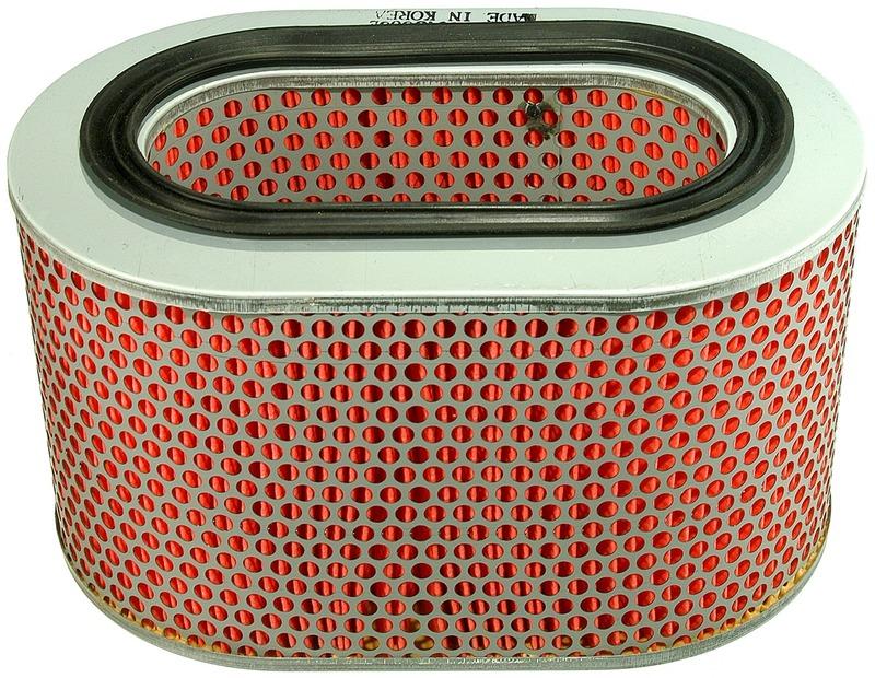 Fram CA4369 - Air Filter Fram CA4369 Air Filter product image 2 of 2
