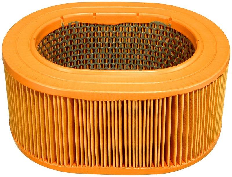 Fram CA4569  product image 1 of 3