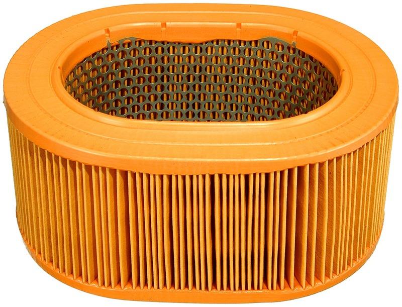 Fram CA4569  product image 2 of 3
