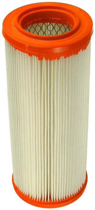 Fram CA6393  product image 2 of 3