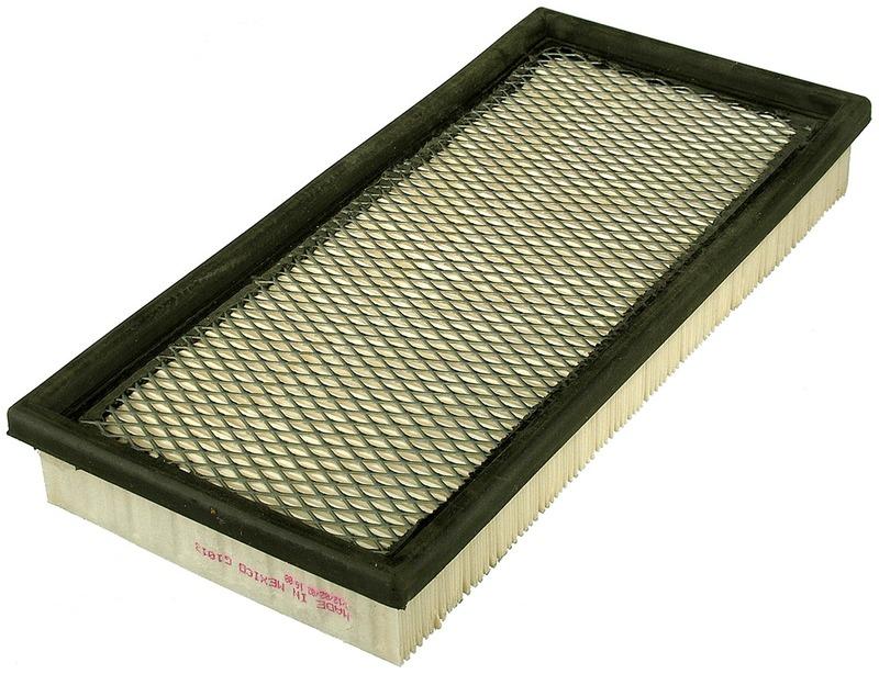 Fram CA7336 Air Filter product image 1 of 4