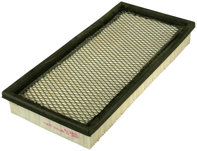 Fram CA7336 Air Filter product image 2 of 4