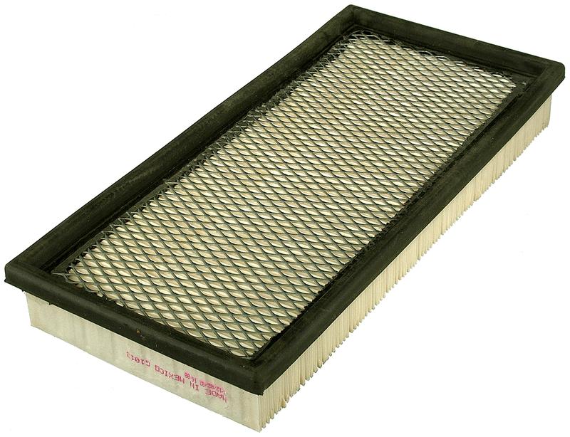 Fram CA7336 Air Filter product image 3 of 4