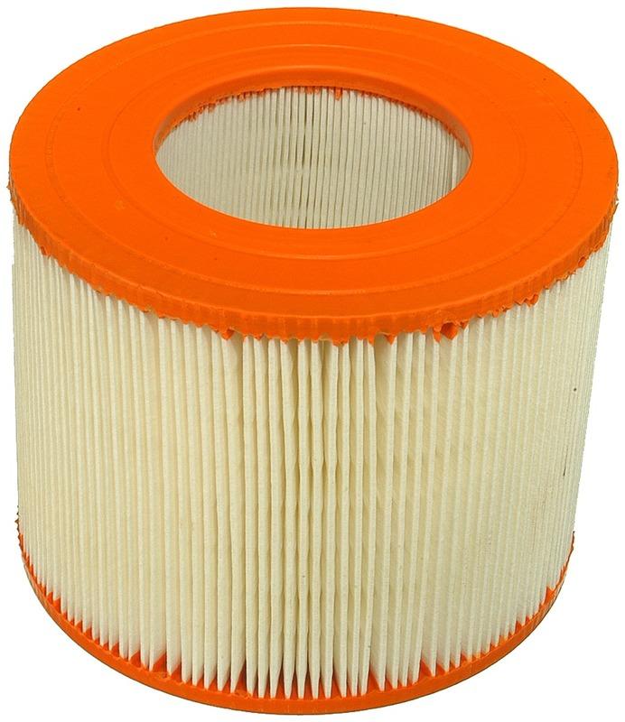 Fram CA8966 Air Filter product image 1 of 3