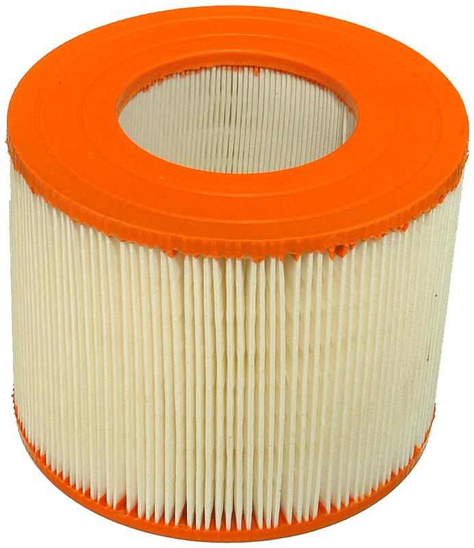 Fram CA8966 Air Filter product image 2 of 3
