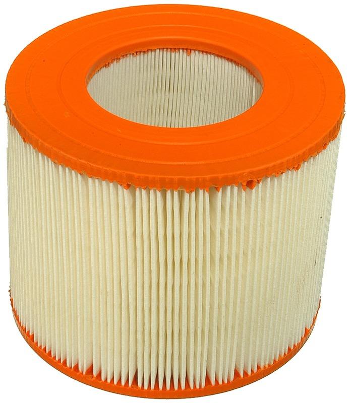 Fram CA8966 Air Filter product image 3 of 3