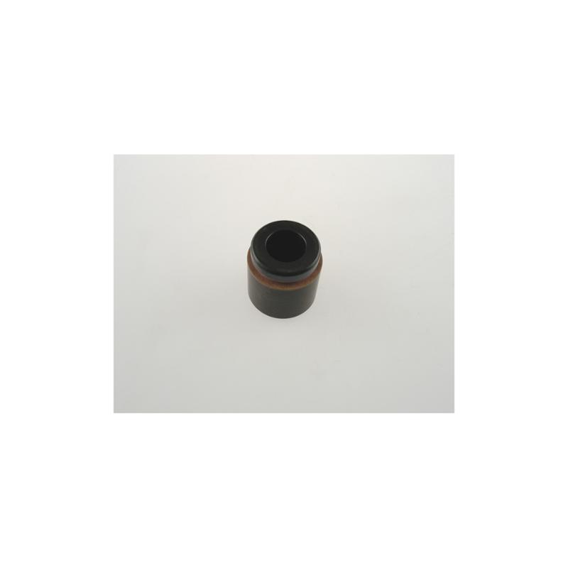 Carlson 7884 Disc Brake Caliper Piston product image 1 of 1