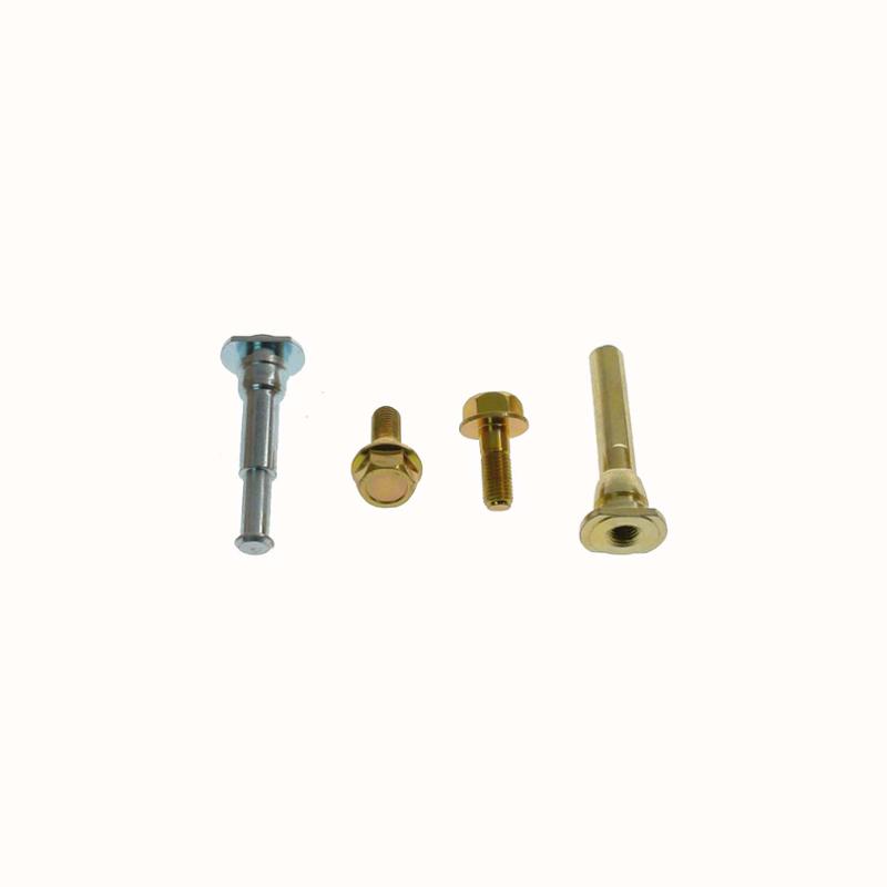 Carlson 14267 Disc Brake Caliper Guide Pin product image 1 of 1