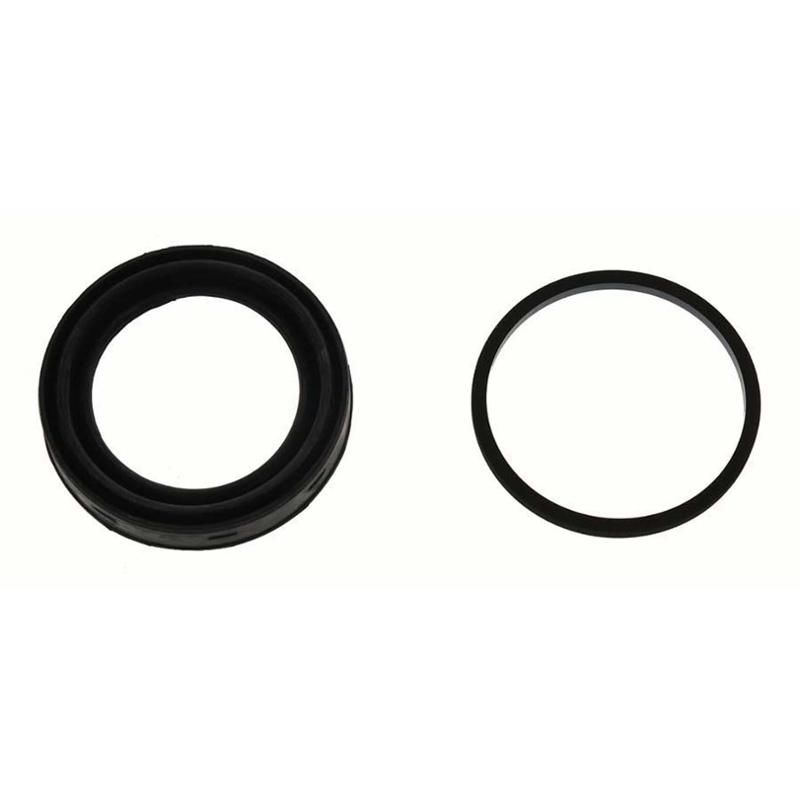Carlson 41329 Disc Brake Caliper Repair Kit product image 1 of 1