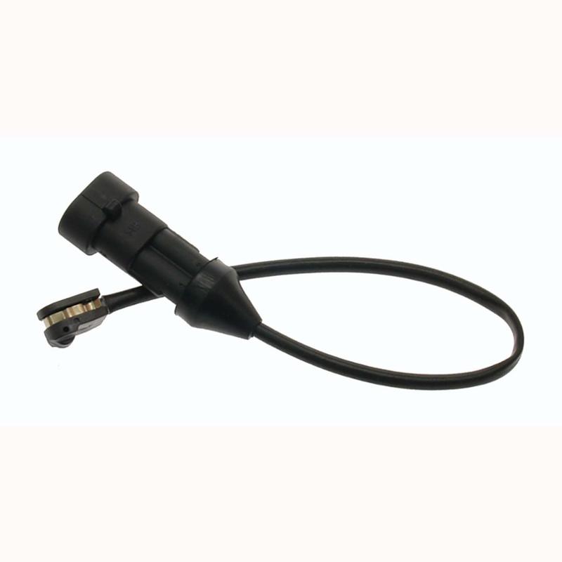 Carlson 19112 - Disc Brake Pad Wear Sensor Carlson 19112 Disc Brake Pad Wear Sensor product image 1 of 1