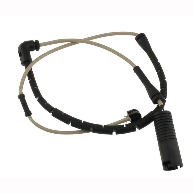 Carlson 19061 Disc Brake Pad Wear Sensor product image 1 of 1
