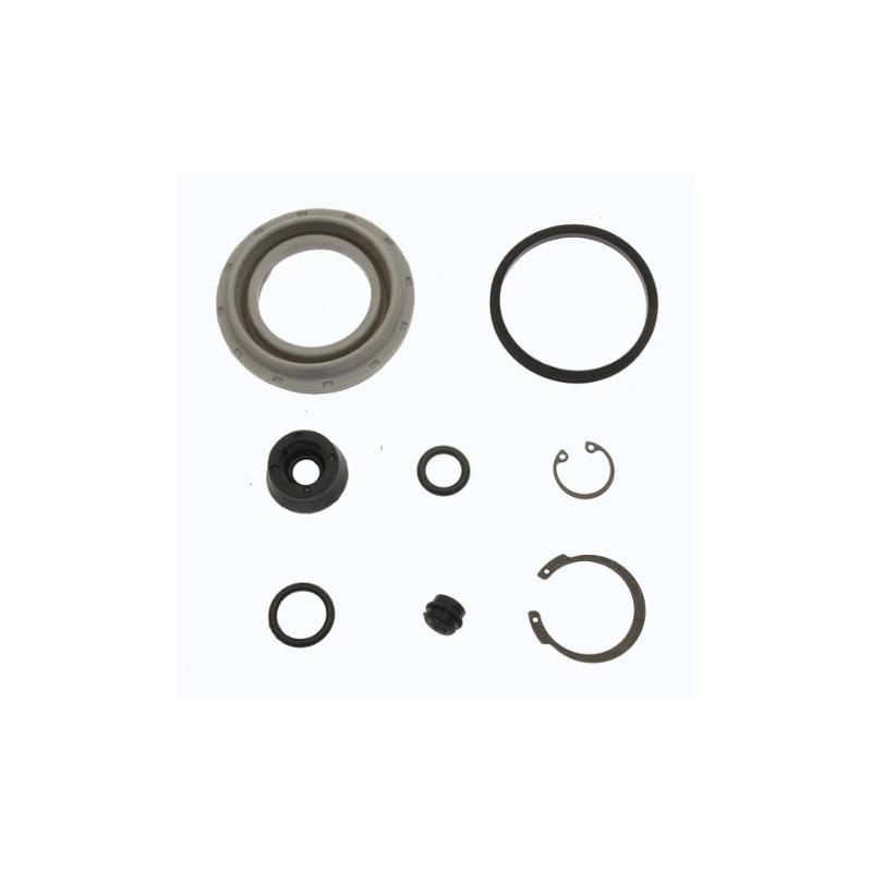 Carlson 41311 Disc Brake Caliper Repair Kit product image 1 of 1