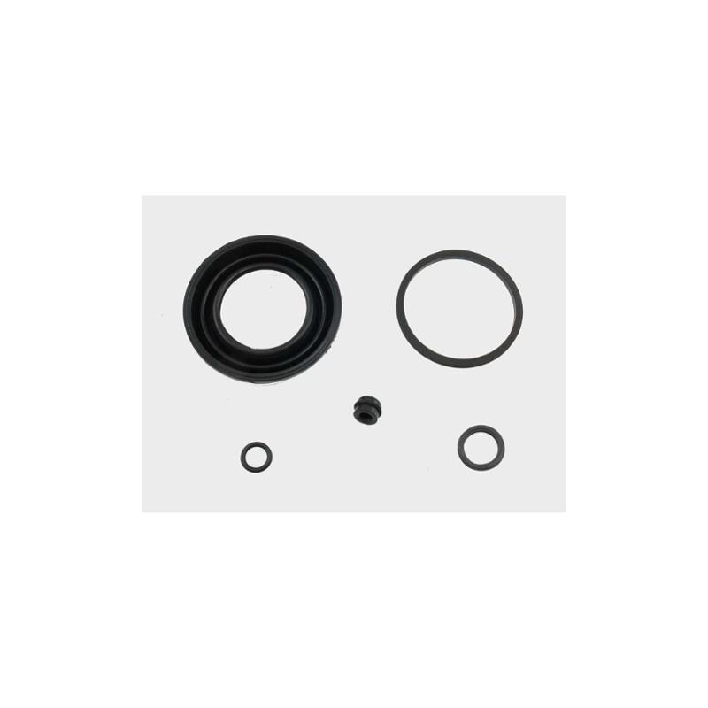 Carlson 15399 Disc Brake Caliper Repair Kit product image 1 of 1