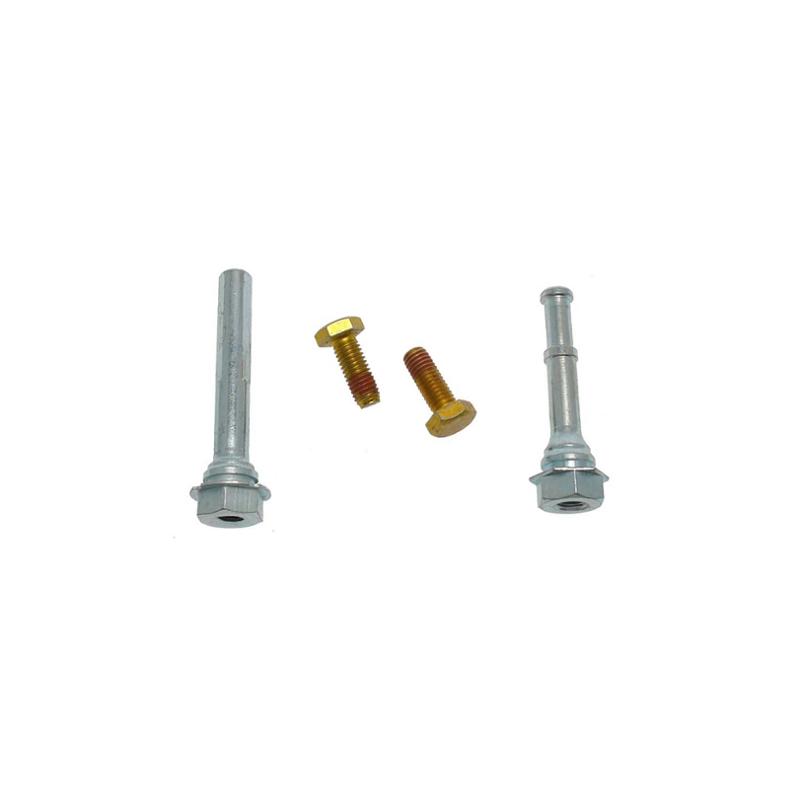 Carlson 14251 Disc Brake Caliper Guide Pin product image 1 of 1