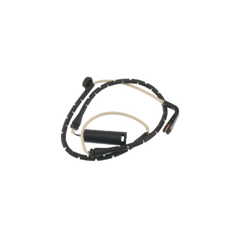 Carlson 19038 Disc Brake Pad Wear Sensor product image 1 of 1
