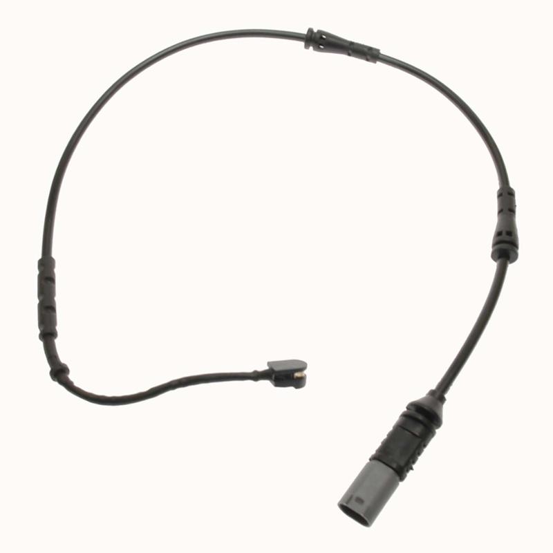 Carlson 19138 Disc Brake Pad Wear Sensor product image 1 of 1