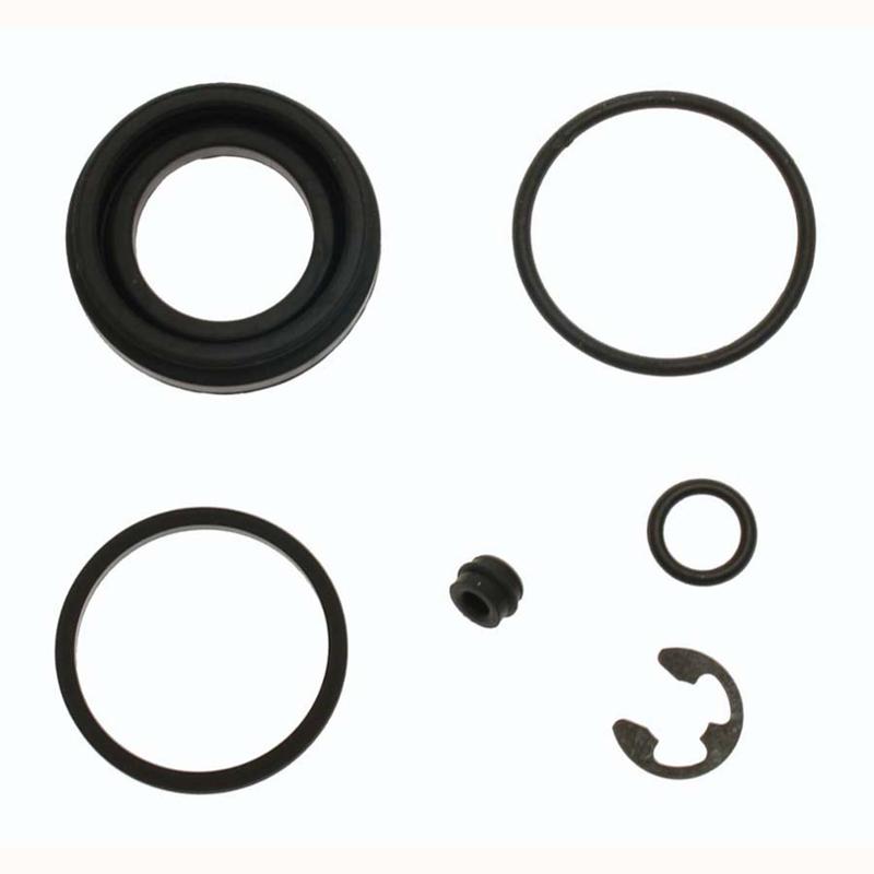 Carlson 41337 Disc Brake Caliper Repair Kit product image 1 of 1