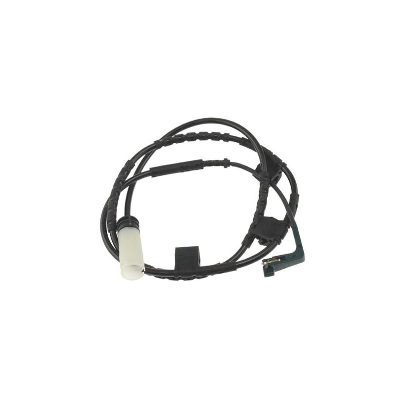 Carlson 19051 Disc Brake Pad Wear Sensor product image 1 of 1