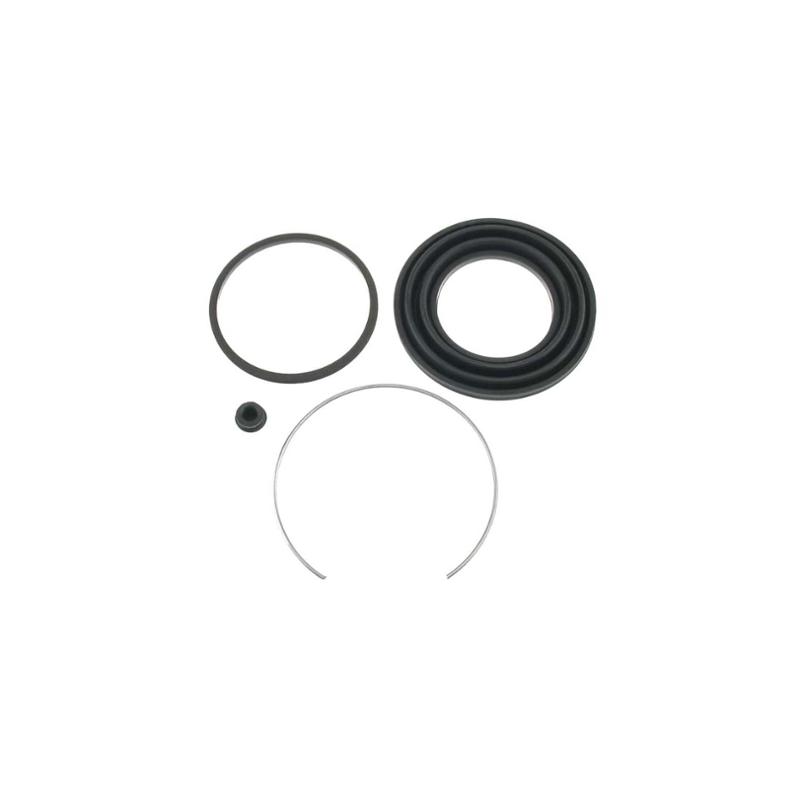Carlson 15240 Disc Brake Caliper Repair Kit product image 1 of 1