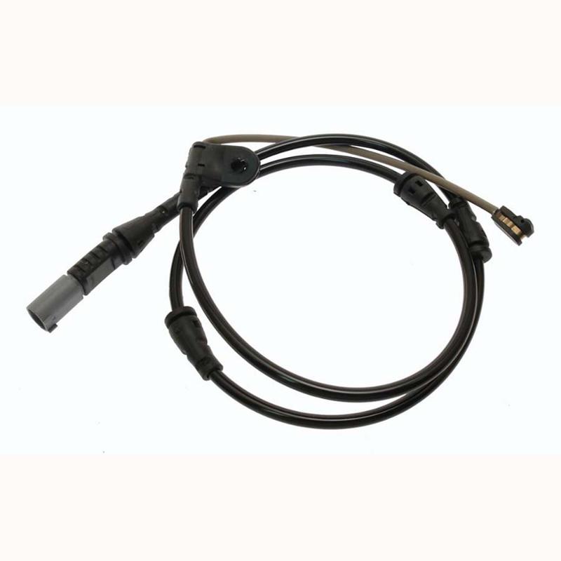 Carlson 19090 Disc Brake Pad Wear Sensor product image 1 of 1