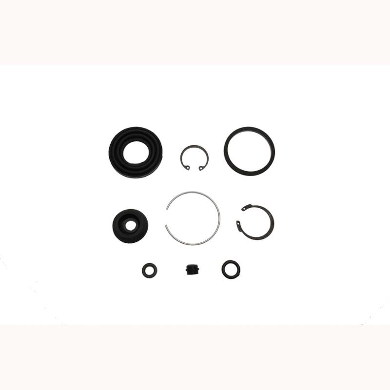 Carlson 41307 Disc Brake Caliper Repair Kit product image 1 of 1