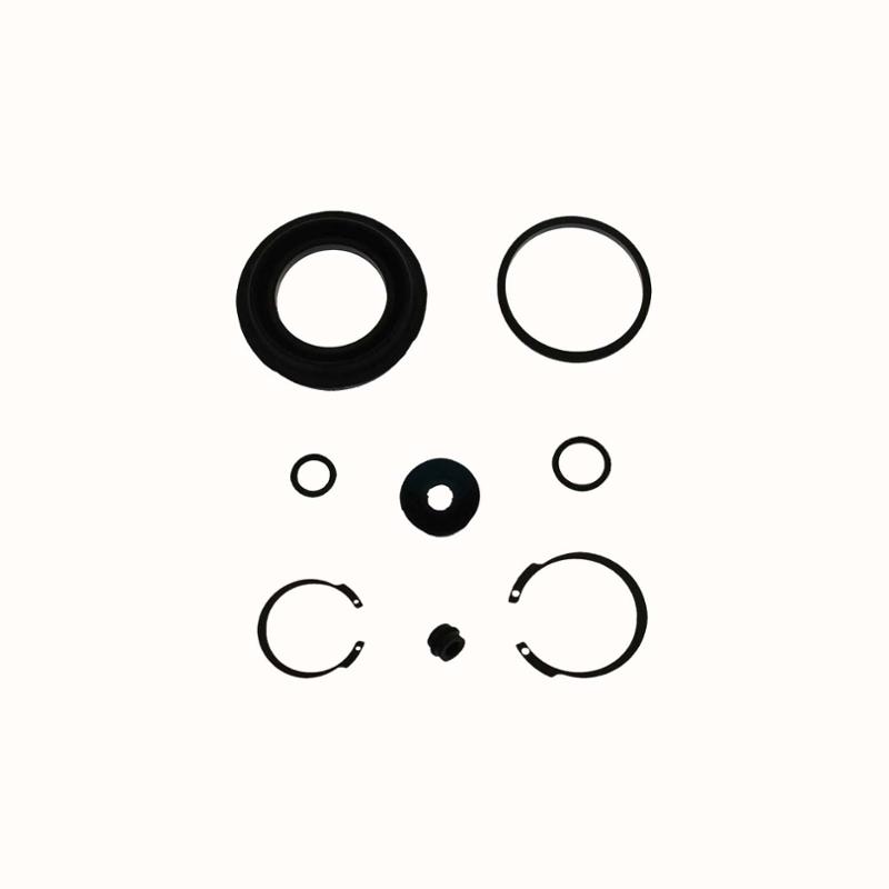 Carlson 41321 Disc Brake Caliper Repair Kit product image 1 of 1