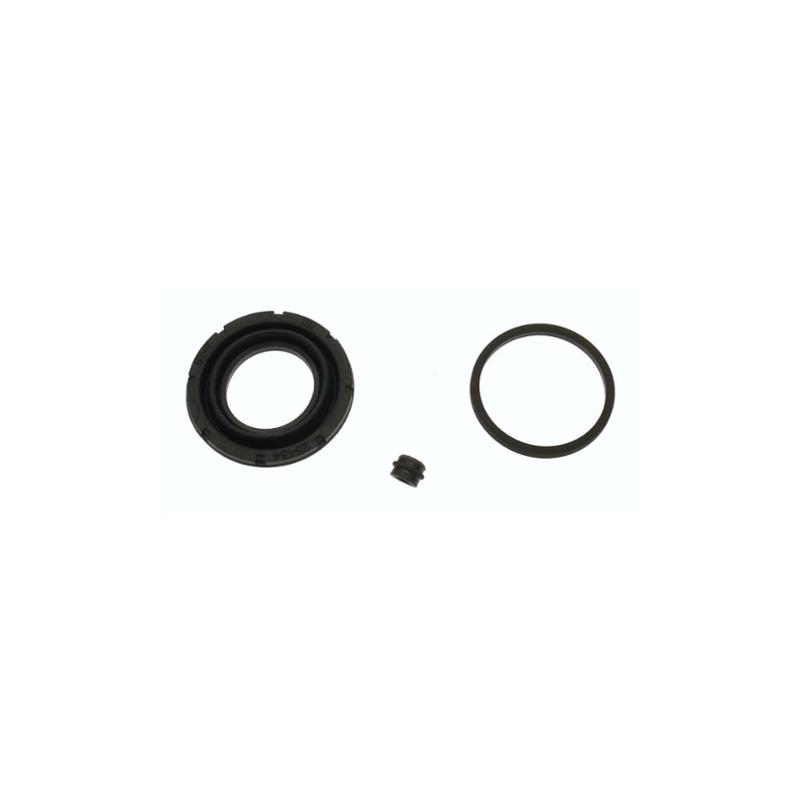 Carlson 15438 Disc Brake Caliper Repair Kit product image 1 of 1