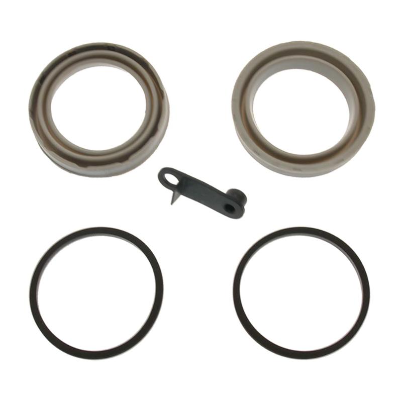 Carlson 41335 Disc Brake Caliper Repair Kit product image 1 of 1