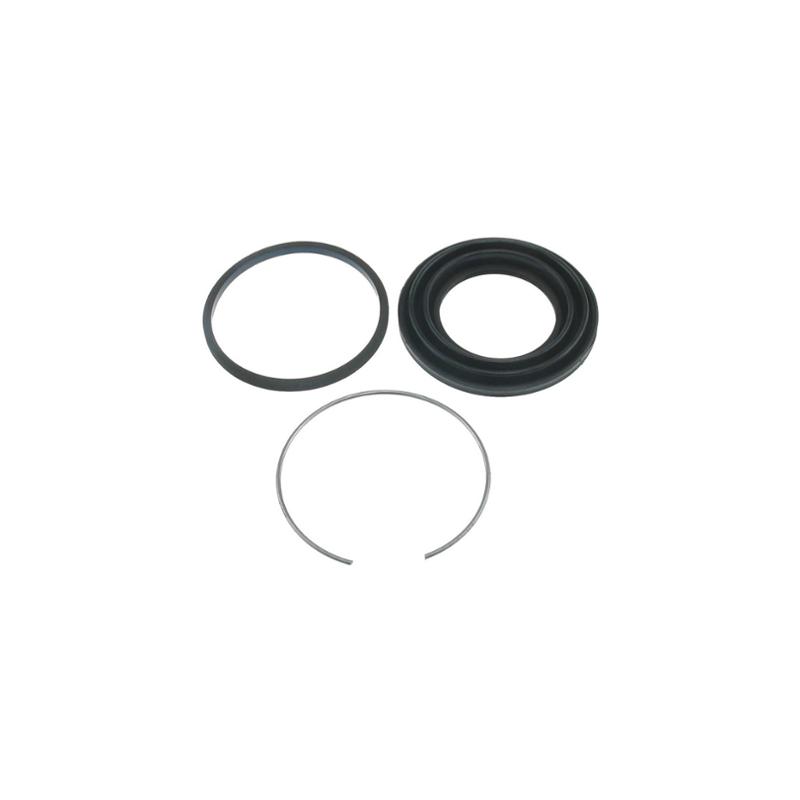Carlson 15088 Disc Brake Caliper Repair Kit product image 1 of 1