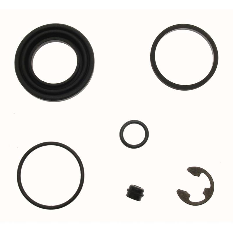 Carlson 15477 Disc Brake Caliper Repair Kit product image 1 of 1