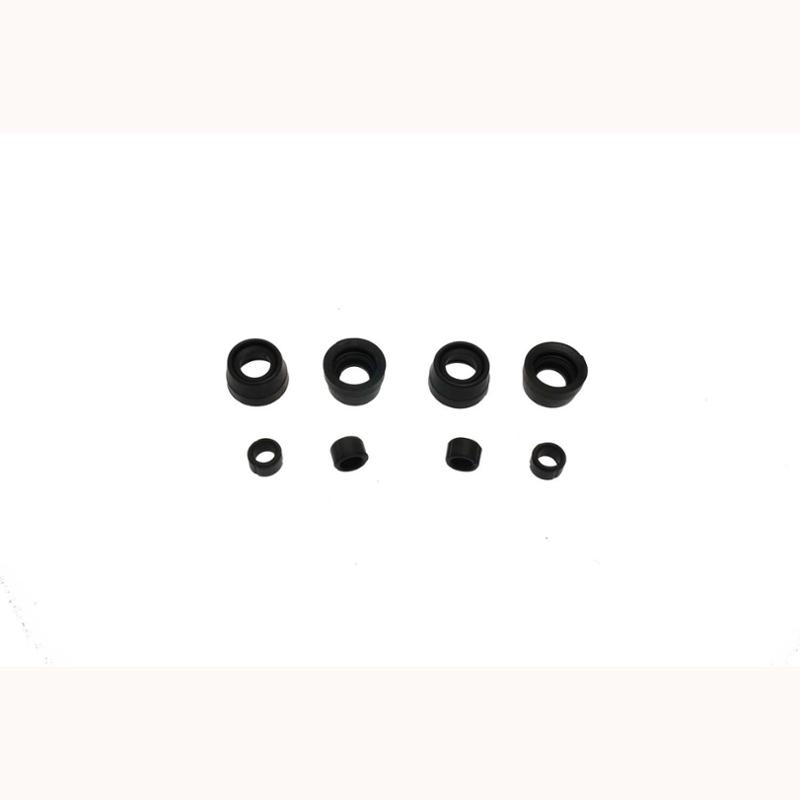 Carlson 16210 Disc Brake Caliper Guide Pin Boot Kit product image 1 of 1
