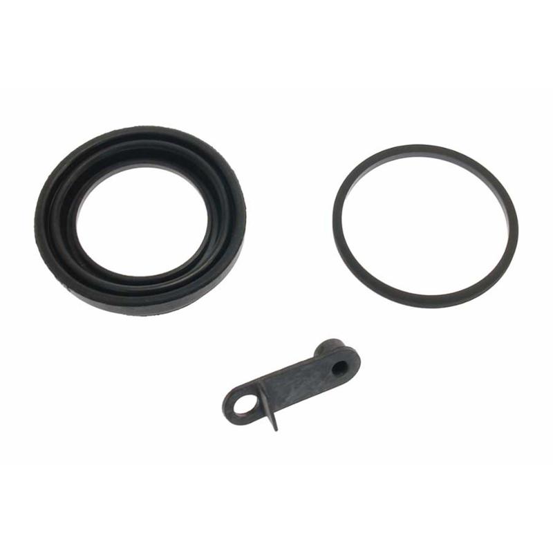 Carlson 41343 Disc Brake Caliper Repair Kit product image 1 of 1
