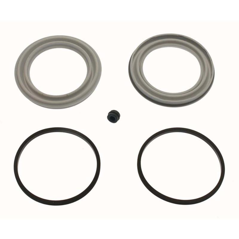 Carlson 41330 Disc Brake Caliper Repair Kit product image 1 of 1