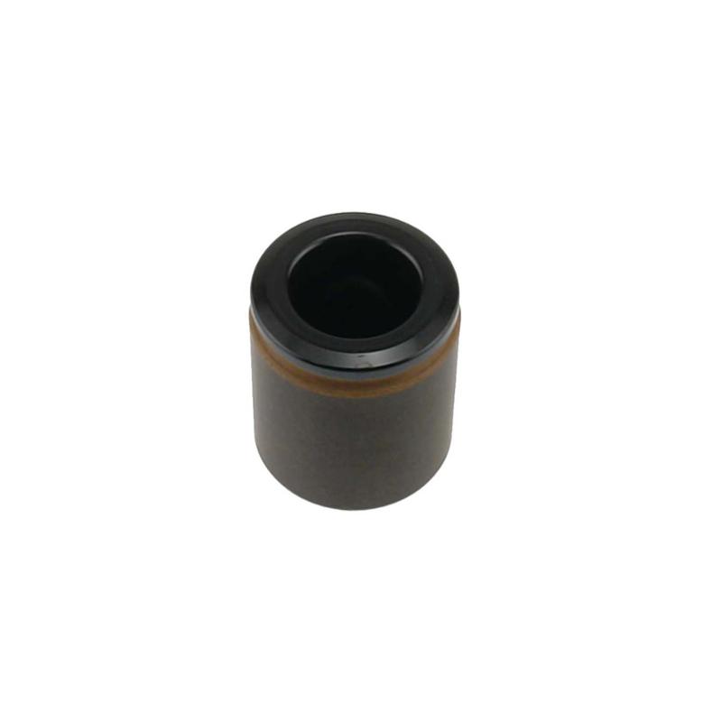 Carlson 7895 Disc Brake Caliper Piston product image 1 of 1