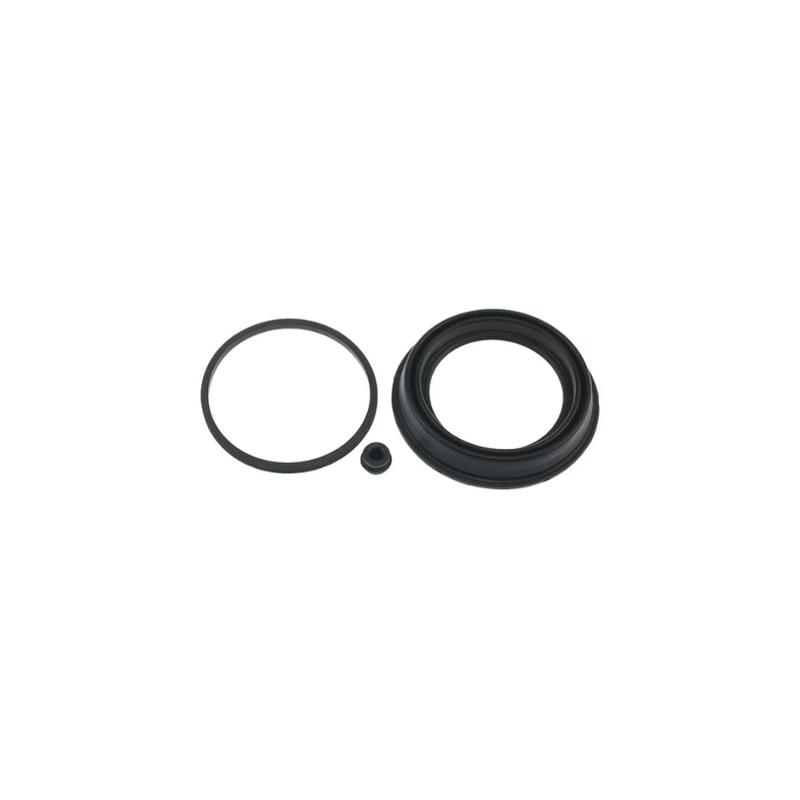Carlson 15299 Disc Brake Caliper Repair Kit product image 1 of 1